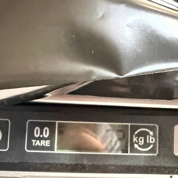 Y2K American Eagle Denim Micro Mini Skirt Womens 2 Blue Distressed Low Rise - Picture 8 of 9